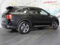 Kia Sorento 2,2 CRDi SCR AWD Gold DCT *LEDER, LED, NAVI* Noir - thumbnail 4