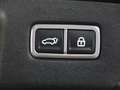 Kia Sorento 2,2 CRDi SCR AWD Gold DCT *LEDER, LED, NAVI* Noir - thumbnail 19