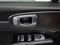 Kia Sorento 2,2 CRDi SCR AWD Gold DCT *LEDER, LED, NAVI* Noir - thumbnail 14