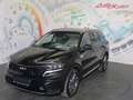 Kia Sorento 2,2 CRDi SCR AWD Gold DCT *LEDER, LED, NAVI* Noir - thumbnail 30