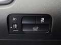 Kia Sorento 2,2 CRDi SCR AWD Gold DCT *LEDER, LED, NAVI* Noir - thumbnail 33