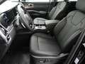 Kia Sorento 2,2 CRDi SCR AWD Gold DCT *LEDER, LED, NAVI* Noir - thumbnail 6