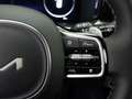 Kia Sorento 2,2 CRDi SCR AWD Gold DCT *LEDER, LED, NAVI* Noir - thumbnail 34