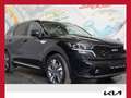Kia Sorento 2,2 CRDi SCR AWD Gold DCT *LEDER, LED, NAVI* Noir - thumbnail 1