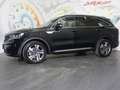 Kia Sorento 2,2 CRDi SCR AWD Gold DCT *LEDER, LED, NAVI* Noir - thumbnail 3