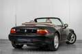 BMW Z3 Roadster 1.9 Noir - thumbnail 44