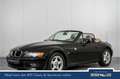 BMW Z3 Roadster 1.9 Noir - thumbnail 1