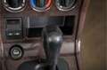 BMW Z3 Roadster 1.9 Noir - thumbnail 33