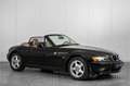 BMW Z3 Roadster 1.9 Noir - thumbnail 5