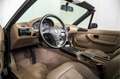 BMW Z3 Roadster 1.9 Noir - thumbnail 11