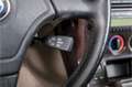BMW Z3 Roadster 1.9 Noir - thumbnail 24