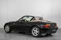 BMW Z3 Roadster 1.9 Noir - thumbnail 6