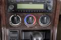 BMW Z3 Roadster 1.9 Noir - thumbnail 28