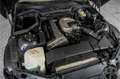 BMW Z3 Roadster 1.9 Noir - thumbnail 41