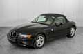 BMW Z3 Roadster 1.9 Noir - thumbnail 49