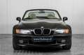 BMW Z3 Roadster 1.9 Noir - thumbnail 14