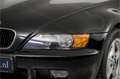 BMW Z3 Roadster 1.9 Noir - thumbnail 22