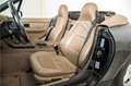 BMW Z3 Roadster 1.9 Noir - thumbnail 15