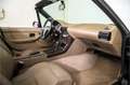 BMW Z3 Roadster 1.9 Noir - thumbnail 12