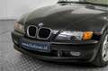 BMW Z3 Roadster 1.9 Noir - thumbnail 18