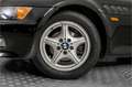 BMW Z3 Roadster 1.9 Noir - thumbnail 4