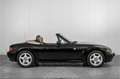 BMW Z3 Roadster 1.9 Noir - thumbnail 10