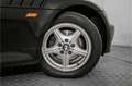 BMW Z3 Roadster 1.9 Noir - thumbnail 45