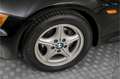 BMW Z3 Roadster 1.9 Noir - thumbnail 26