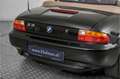 BMW Z3 Roadster 1.9 Noir - thumbnail 31