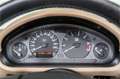 BMW Z3 Roadster 1.9 Noir - thumbnail 19