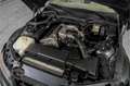 BMW Z3 Roadster 1.9 Noir - thumbnail 40