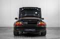 BMW Z3 Roadster 1.9 Noir - thumbnail 42