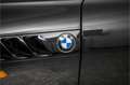 BMW Z3 Roadster 1.9 Noir - thumbnail 27
