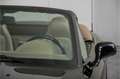 BMW Z3 Roadster 1.9 Noir - thumbnail 23