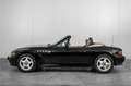 BMW Z3 Roadster 1.9 Noir - thumbnail 9