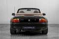 BMW Z3 Roadster 1.9 Noir - thumbnail 13