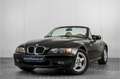 BMW Z3 Roadster 1.9 Noir - thumbnail 3
