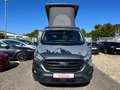 Ford Transit Custom 320 L1 Trend Aufstelldach / 9 Sitzer / Automatik / - thumbnail 8