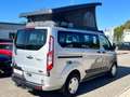 Ford Transit Custom 320 L1 Trend Aufstelldach / 9 Sitzer / Automatik / - thumbnail 3