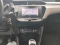 Opel Corsa Edition Turbo 74kw Komfortpaket Multimedia Navi Pa Schwarz - thumbnail 10