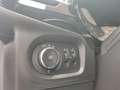 Opel Corsa Edition Turbo 74kw Komfortpaket Multimedia Navi Pa Schwarz - thumbnail 19