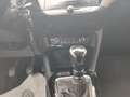 Opel Corsa Edition Turbo 74kw Komfortpaket Multimedia Navi Pa Schwarz - thumbnail 11