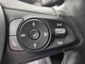 Opel Corsa Edition Turbo 74kw Komfortpaket Multimedia Navi Pa Schwarz - thumbnail 21