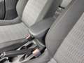 Opel Corsa Edition Turbo 74kw Komfortpaket Multimedia Navi Pa Schwarz - thumbnail 26