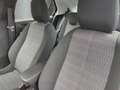 Opel Corsa Edition Turbo 74kw Komfortpaket Multimedia Navi Pa Schwarz - thumbnail 8