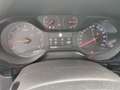 Opel Corsa Edition Turbo 74kw Komfortpaket Multimedia Navi Pa Schwarz - thumbnail 12