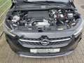 Opel Corsa Edition Turbo 74kw Komfortpaket Multimedia Navi Pa Schwarz - thumbnail 14