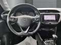Opel Corsa Edition Turbo 74kw Komfortpaket Multimedia Navi Pa Schwarz - thumbnail 9