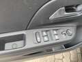 Opel Corsa Edition Turbo 74kw Komfortpaket Multimedia Navi Pa Schwarz - thumbnail 18