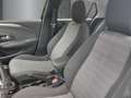Opel Corsa Edition Turbo 74kw Komfortpaket Multimedia Navi Pa Schwarz - thumbnail 7